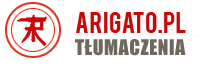 Tumacz portugalski KOZIENICE